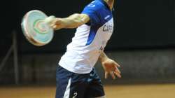 Italia-Francia F 